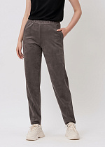 z02724 Брюки женские