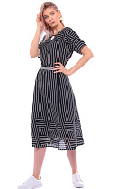 z91591 Платье женское