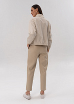 z31603 Жакет  женский