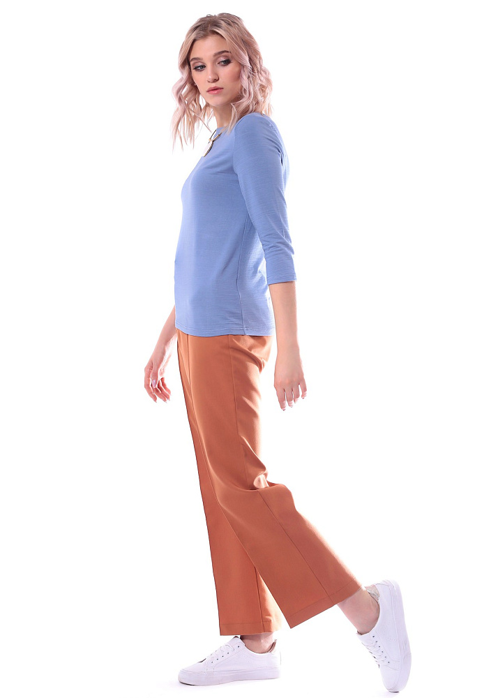 z91908 Джемпер женский