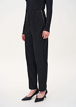 z52703 Брюки женские