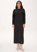 z52500 Платье женское