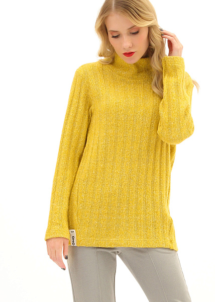 z92918  Джемпер женский