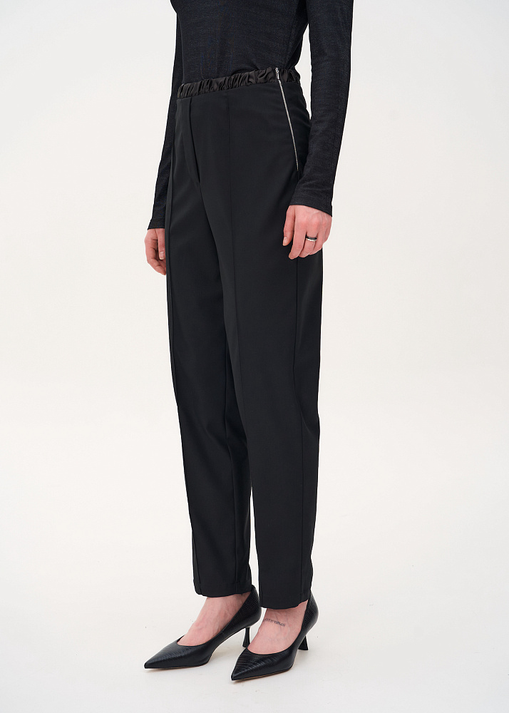 z52703 Брюки женские