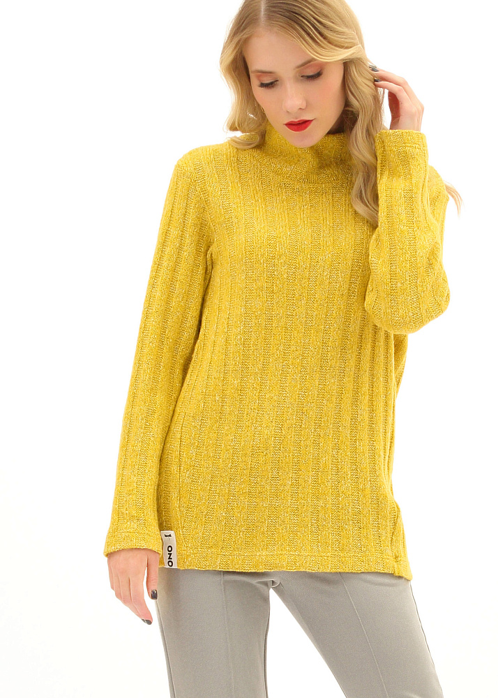 z92918  Джемпер женский