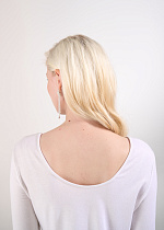 z53145 Блузка женская