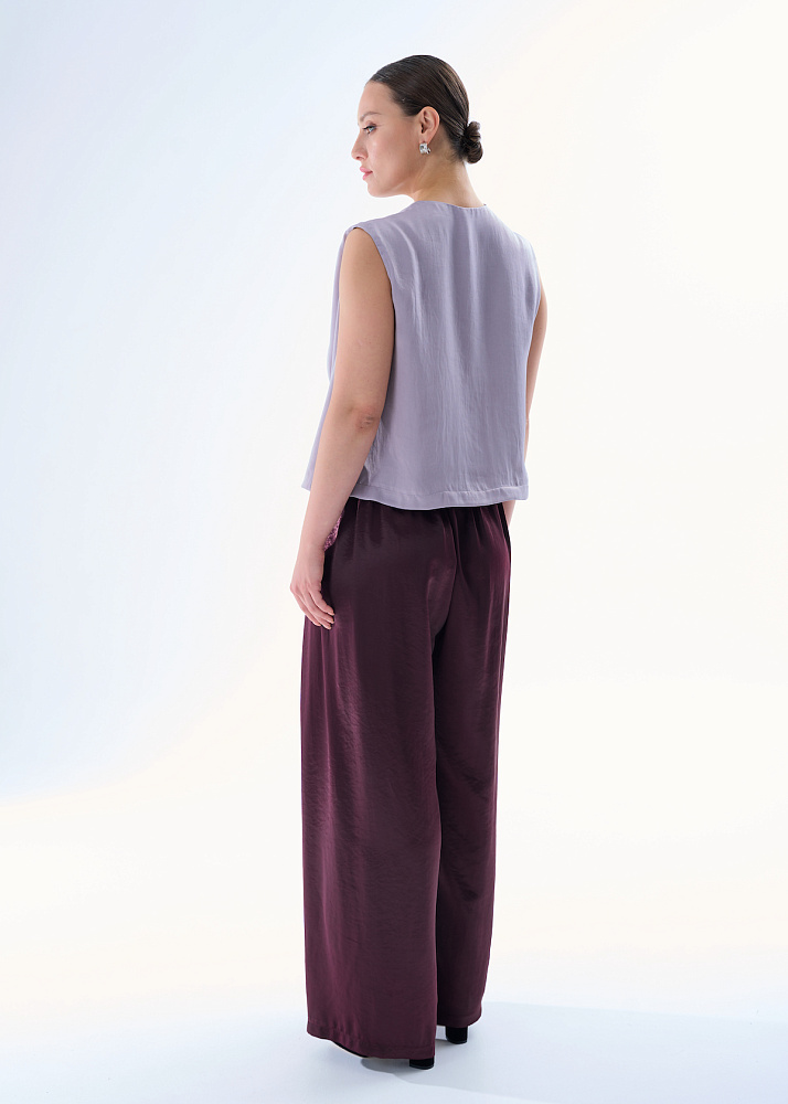 z43106 Блузка женская