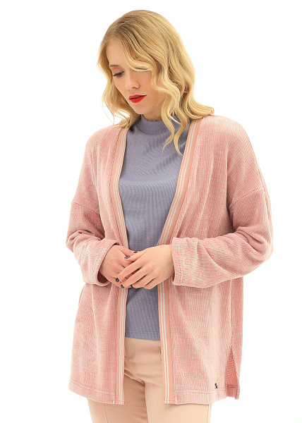 z92651  Жакет женский