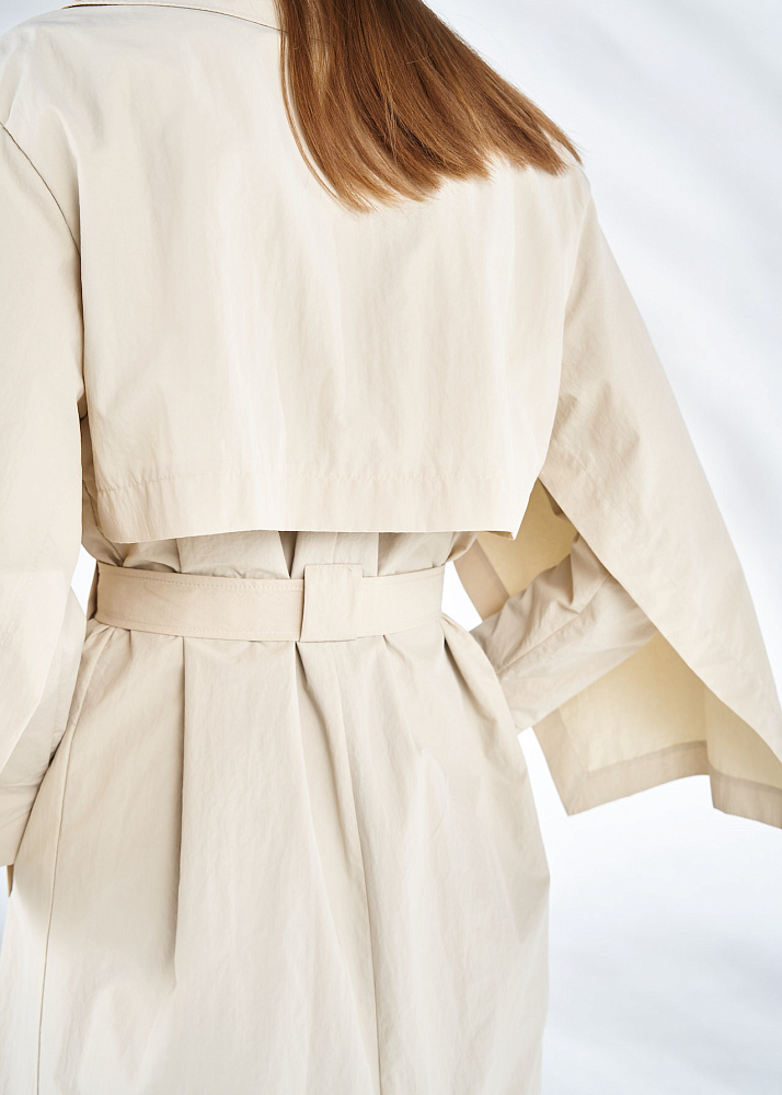 z21602 Жакет женский