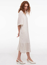 241552 Платье женское