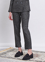 222702 Брюки женские
