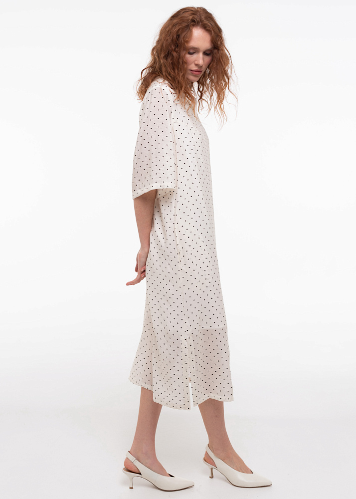 241552 Платье женское