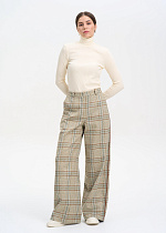 z42713 Брюки женские