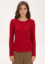 z52929 Джемпер женский