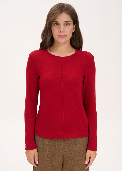 z52929 Джемпер женский
