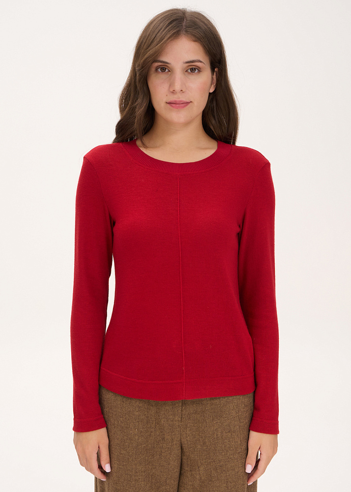 z52929 Джемпер женский