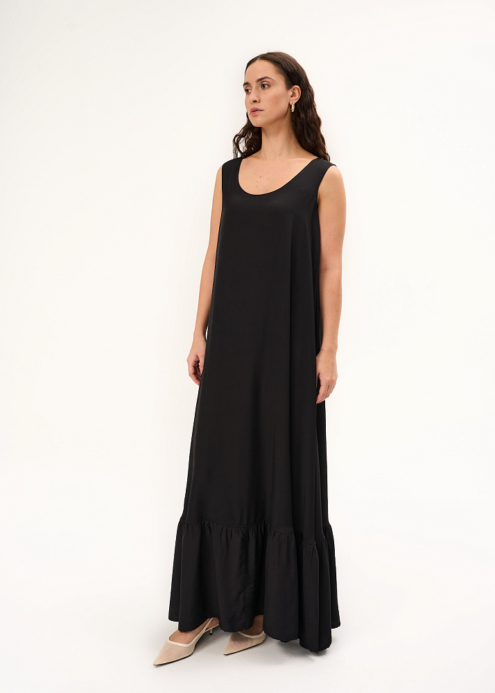 z51506 Платье женское