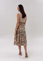 z31205 Юбка женская