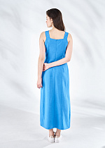 z21502 Платье женское