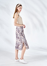 z21200 Юбка женская