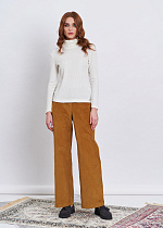 222929 Джемпер женский