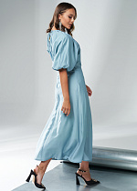 z23505 Платье женское