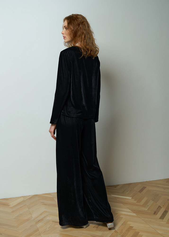 z33701 Брюки женские