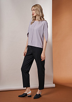 213101 Блузка женская