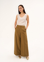 z51701 Брюки женские