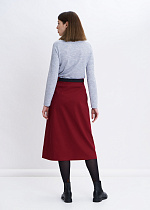 z22951 Водолазка женская