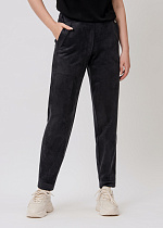 z02724 Брюки женские