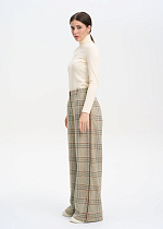 z42713 Брюки женские