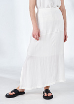 z21211 Юбка женская