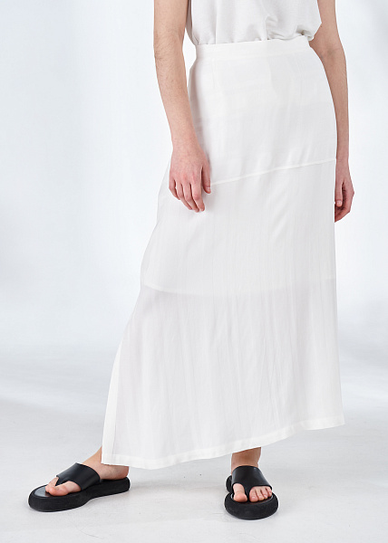 z21211 Юбка женская