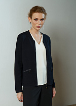 232999 Кардиган женский