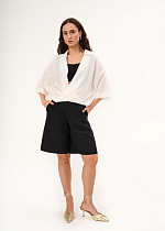 z51709 Шорты женские