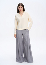 z42929 Джемпер женский