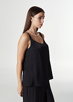 z41102 Блузка женская