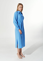 z41505 Платье женское