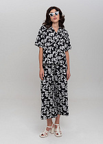 z31153 Рубашка женская