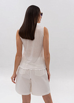 z31709 Шорты женские