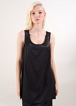 z53115 Блузка женская