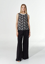 z41129 Блузка женская