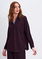 z22969 Джемпер женский