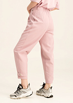 z11725 Брюки женские