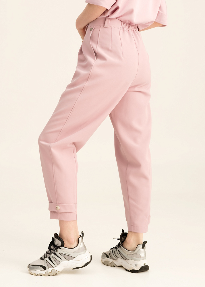 z11725 Брюки женские