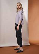 213101 Блузка женская