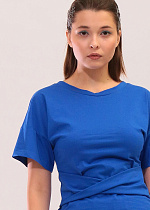 z01134  Футболка  женская