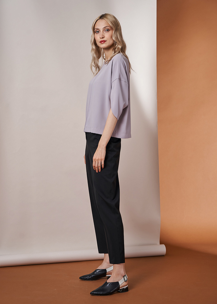 213101 Блузка женская