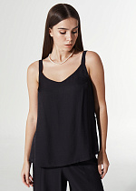 z41102 Блузка женская